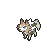 Lycanroc (Midday Form)